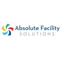 Absolute Facility Solutions, LLC